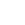 LinkedIn - Bianco Circle